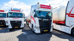 20260613-Reijnders-00062